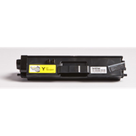 BROTHER Toner TN-326Y, originalni, žuti, 1 kom