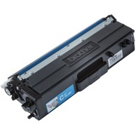 BROTHER Toner za printer TN-426C cyan do 6.500 listova prema ISO/IEC 19798