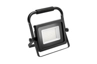 Prijenosni LED reflektor Inext, 30 W, IP65, s kabelom