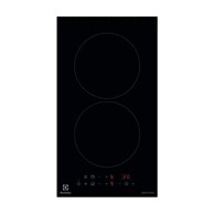 ELECTROLUX Indukcijska ploča za kuhanje LIT30231C