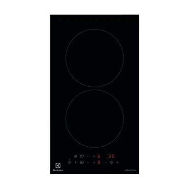 ELECTROLUX Indukcijska ploča za kuhanje LIT30231C