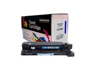 HP Bubanj CF359A, cyan 