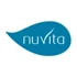 NUVITA Vrećice za pohranu majčinog mlijeka, 25 kom