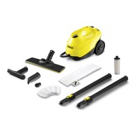 KÄRCHER Parni čistač SC3 EasyFix