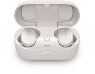 BOSE Earbuds QuietComfort®