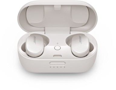 BOSE Earbuds QuietComfort®
