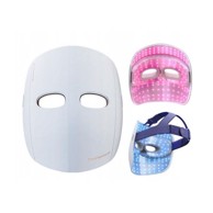 THERABODY Maska za lice TheraFace Mask Glo LED