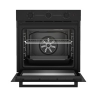 BEKO Ugradbena pećnica BBIE11100B