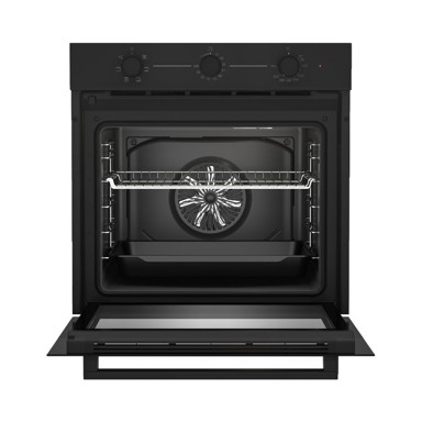 BEKO Ugradbena pećnica BBIE11100B