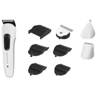 ROWENTA Aparat za šišanje TN8961F4