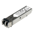 STARTECH SFP modul SFP1000SXST, 1250 Mbit/s, 850 nm, optički