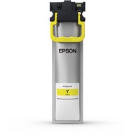 EPSON Tinta za printer T9444 C13T944440, žuta