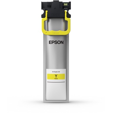 EPSON Tinta za printer T9444 C13T944440, žuta