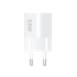 XIAOMI adapter Mi 33W Nano Type-C  
