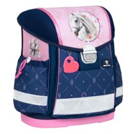 BELMIL Torba, školska, Classy Nevjerojatni konji, 403-13/AG/46