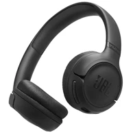 JBL Bežične slušalice Tune 530BT crne
