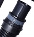 FESTOOL Cleantec adapter za usisavač Kärcher WD