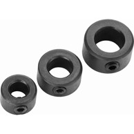 LUX TOOLS Zaust. dubine 6-8-10 mm