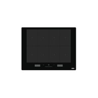 FRANKE Ugradbena ploča FMY 658 I FP BK