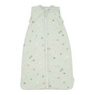 LITTLE DUTCH Ljetna vreća za spavanje, 70 cm, Little Farm
