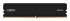 CRUCIAL Pro RAM memorija 48GB DDR5 5600MHz CL46