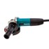 MAKITA Kutna brusilica GA4530R