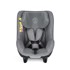 AVIONAUT Autosjedalica AeroFix Airflow (0-18,5 kg), Grey