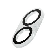 CELLULARLINE Zaštitna folija za kameru iPhone 17