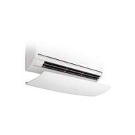 TECNOGAS Usmjerivač zraka za klima uređaj, 800 x 300 x 60 mm