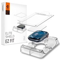 SPIGEN Hidrogel foliju Za Apple Watch 10 42Mm Elite Shield Ez Fit 2 kom.