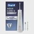 ORAL-B Oralni tuš Aquacare 6
