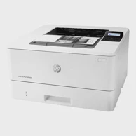 HP Laserski pisač LaserJet Pro M404DN, 256 MB, duplex, JetDirect, obnovljeno premium