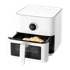 XIAOMI Friteza Smart Air Fryer, 5.5L, 1600 W, bijela