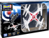 REVELL Dron RC Quadrocopter GO! Video