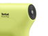 TEFAL Putno ručno glačalo Pure Pop DT2025F0, limeta