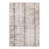 ASIATIC CARPETS Tepih 200x300 cm Anders Grey 