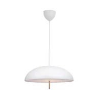 NORDLUX Visilica Versale 2220053001, E27, IP20, bijela