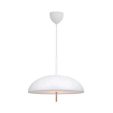 NORDLUX Visilica Versale 2220053001, E27, IP20, bijela