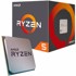 AMD Procesor Ryzen 5 3600, 6 jezgri / 12 threadova, 4.2 GHz, 36 MB, 65 W, AM4, MPK s Wraith Stealth hladnjakom (100-100000031MPK)