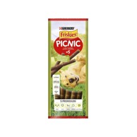 FRISKIES Poslastica za pse Picnic govedina, 42 g