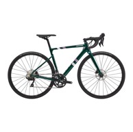 CANNONDALE Bicikl Caad13 Disc Women'S 105 Emerald