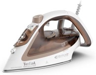 TEFAL parno glačalo Easygliss Energy, 2800 W