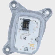 XENUS Zamjenski LED modul za žmigavac za lijevi far od BMW 4 F32/F33/F36 / M3 F80 / M4 F82/F83