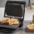 TEFAL Kontaktni roštilj OptiGrill+ GC717810