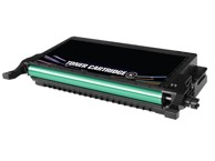 SAMSUNG Zamjenski toner za CLT-K5082L black