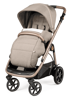 PEG PEREGO Kolica Veloce, Mon Amour