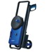 NILFISK Visokotlačni čistač Core 150-10 PowerControl PA EU, uspravni električni, 468 l/h, 2000 W, plavi