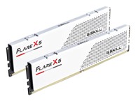 G.SKILL RAM memorija, 48GB (2x24GB), DDR5 6000MHz