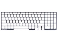 Okvir tipkovnice za DELL E5550 E5570 E5580 US