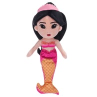 DISNEY Mala sirena Mala plišana igračka 30 cm